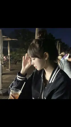 잊어버리지마