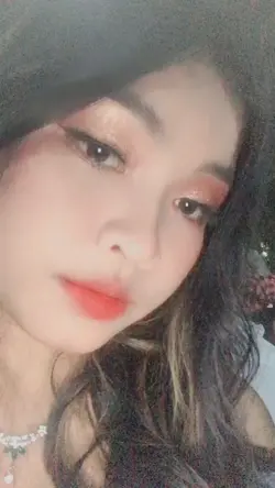 💗👑