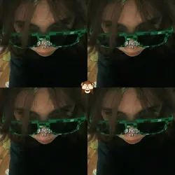 4 pics