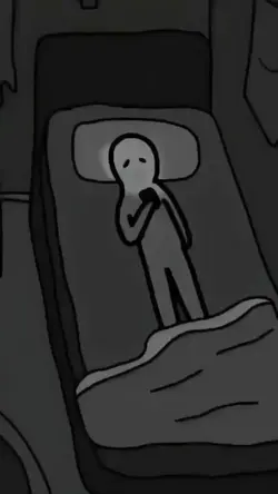 insomnia