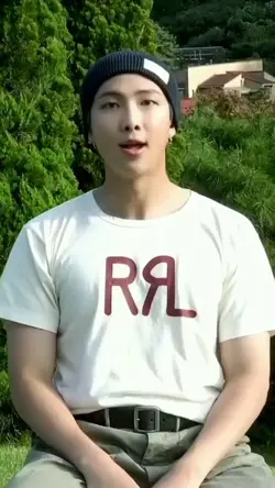 drama kocak ala BTS