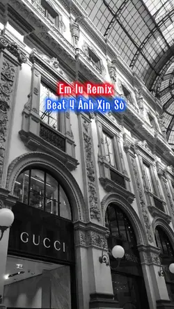 Em Iu Remix 