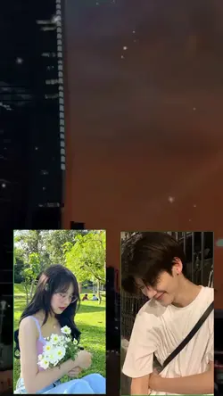 panghabang buhay