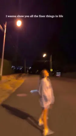 Yang salin tautan 