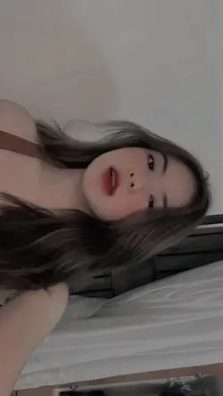 #fallinginlove