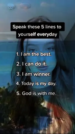 speak these to you
