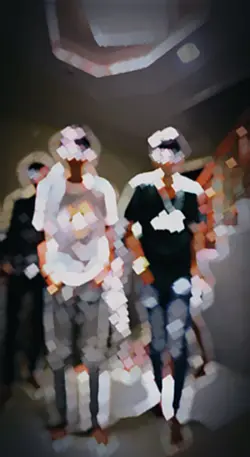 កាត់ចឹងម៉េងទៅ😹