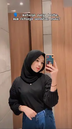 Sebelah Sini