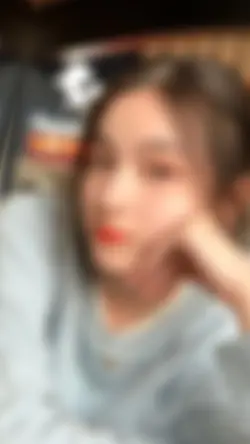 2รูป 