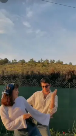 100 nha anh ơi chơi