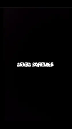 lirik lagu rep