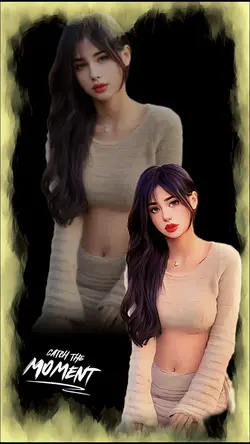 remove background