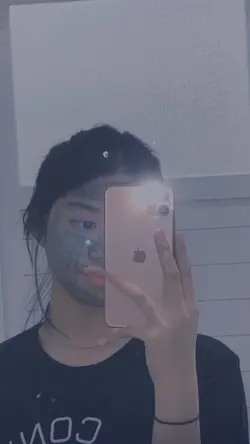 filter aesthetic 