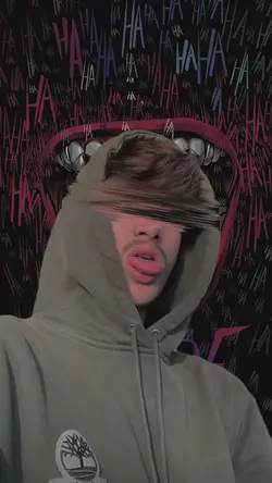background aesthetic