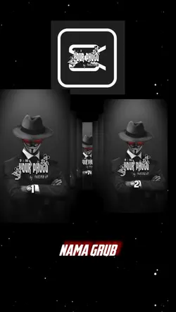 collab 15 foto