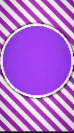 3D anime edit