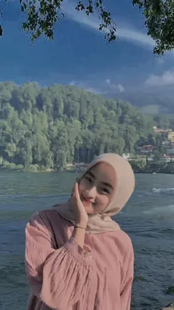 yang salin link