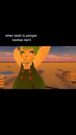 Teks bisa di ganti 