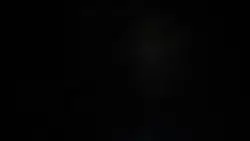 "Moon..