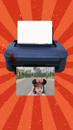 Bingkai Foto
