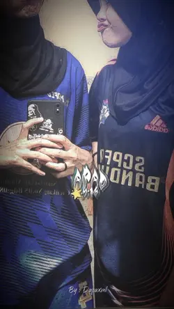 VER NO MIROR+SERPEN