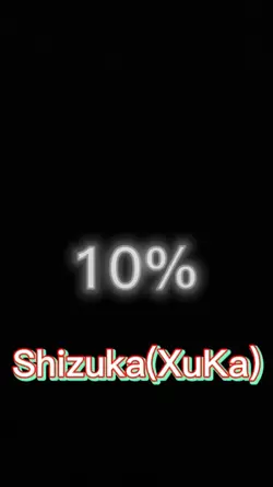 10%→50%→100%