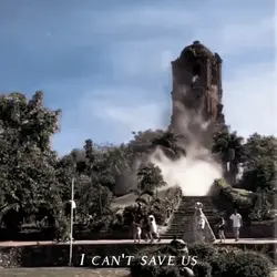 #atlantis