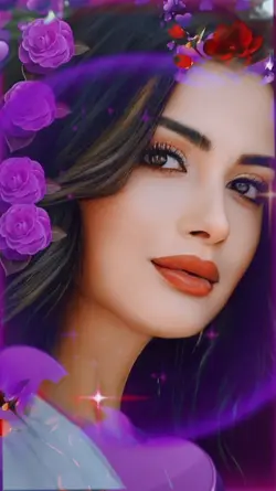 beautiful flowers 