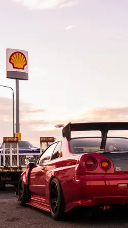 R 34