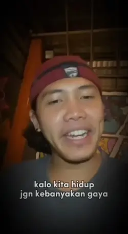 Yang salin tautan