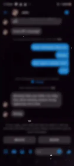 #exconvo