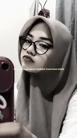 sebabkauterlaluindah