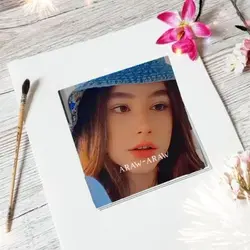 Buko