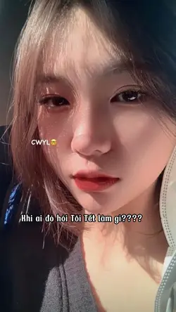 Mẫu tết