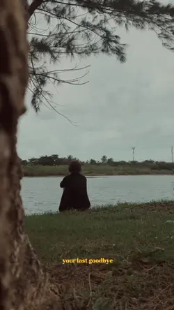 ALL I WANT-KODALINE