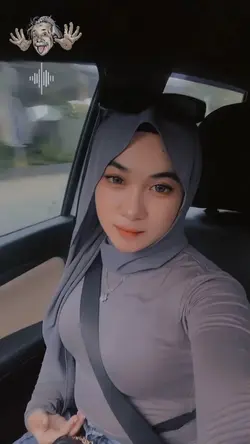 bismillah fyp