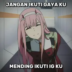 Trend Ig kece|gnttex