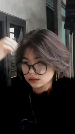 nổ tung+phóng to