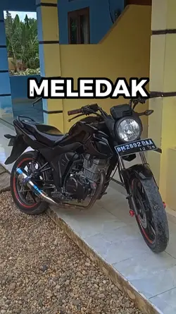 ini kak yng kalian 