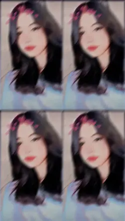 Blurry 