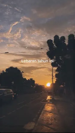 lbran yang sedih