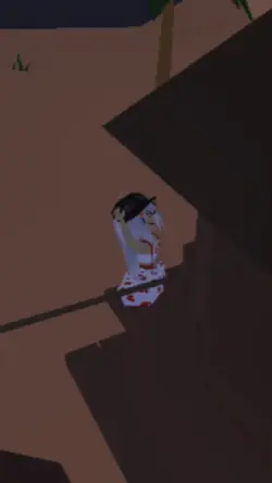 The GG Template Makr