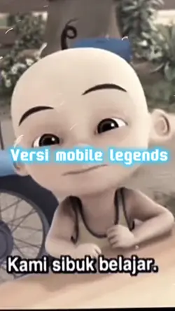 Jedag jedug viral 