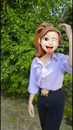 1 ảnh lyric 