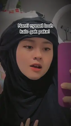 YANG SALIN TAUTAN