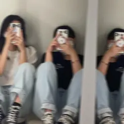 친구야..너 있잖아..