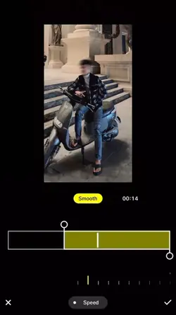 1 Ảnh + 1 Video
