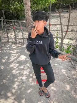 តោះទៅសង្គ្រានពីរនាក់