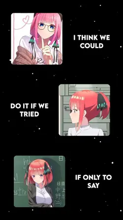 Foto Edit Trend