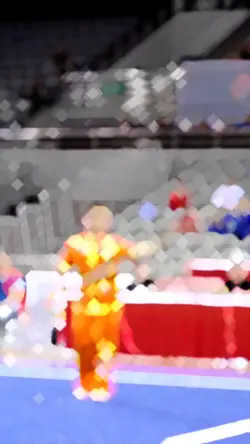 kungfu wushu